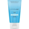 ПИЛИНГ Д/ЛИЦА DERMEDIC HYDRAIN 3 HIALURO ЭНЗИМ. УП., 50Г