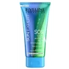 ГЕЛЬ П/ЗАГАРА SUN EXPERT SOS ОХЛАЖД. 100% BIO АЛОЭ ВЕРА 150МЛ