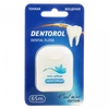 ЗУБНАЯ НИТЬ DENTOROL УП., 65М