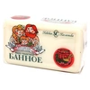 МЫЛО БАННОЕ УП., 140Г