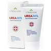 КРЕМ UREA УП., 30% 50МЛ