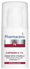 КРЕМ С ВИТ. К 1% PHARMACERIS N CAPINON УП, 30МЛ