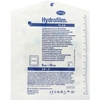 ПОВЯЗКА САМОФИКС. СТЕР. HYDROFILM PLUS 9Х10СМ