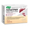 ГЕПАТРИН КАПС., №60