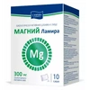 МАГНИЙ САШЕ, ПОР., 6,5Г, №10