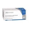 КСАНТИНОЛА НИКОТИНАТ ТАБЛ., 150МГ, №60