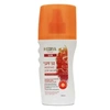 МОЛОЧКО Д/ЗАГАРА MEDIVA SUN SPF-50 УП., 150МЛ