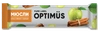 БАТОНЧИК-МЮСЛИ OPTIMUS ЗЛАКИ И ЯБЛОКО С КОРИЦЕЙ УП., 25Г