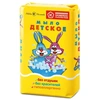 МЫЛО ДЕТ. УП., 90Г
