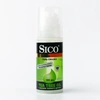 ГЕЛЬ-ЛУБРИКАНТ SICO TEA TREE OIL С МАСЛОМ ЧАЙНОГО ДЕРЕВА УП., 100МЛ