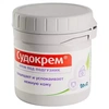 КРЕМ ДЕТ. СУДОКРЕМ УП., 125Г