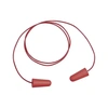 БЕРУШИ CONICCO200 СО ШНУРКОМ БЕР210Ф