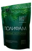 ПОЛИФАМ ПАК., ПОР., 210Г