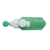 ЛАНЦЕТ БЕЗОПАСНЫЙ 23G СТЕР. АРТ. SL-23-18 УП., 100ШТ.