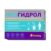 НЕОГИДРОЛ ПАК., ПОР., 6,9Г, №20
