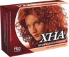 ХНА ИРАН. НАТУР. УП., 125Г