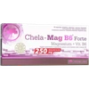 ХЕЛА-МАГ В6 ФОРТЕ КАПС., №60
