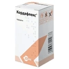 КОРДАФЛЕКС ТАБЛ.П/О, 10МГ, №100