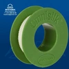 ПЛАСТЫРЬ ИЗ ИСКУССТВ. ШЕЛКА OMNISILK 2,5СМХ5М