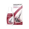 МИКАНИСАЛ ФЛ., ШАМП., 2% 60Г