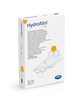 ПОВЯЗКА САМОФИКС. СТЕР. HYDROFILM PLUS 10Х30СМ