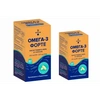 ОМЕГА-3 ФОРТЕ КАПС., 1,36Г, №30