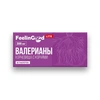 ВАЛЕРИАНА ЭКО УЛЬТРА ТАБЛ., 600МГ, №30