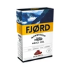 КРИЛЕВЫЙ ЖИР FJORD НОРВЕЖСКИЙ КАПС., №30