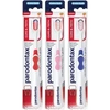 ЗУБНАЯ ЩЕТКА PARODONTAX GUMS TEETH EXTRA SOFT УП.