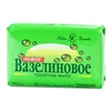 МЫЛО ВАЗЕЛИНОВОЕ УП., 90Г