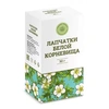 ЛАПЧАТКИ БЕЛОЙ КОРНЕВИЩА БАД УП., 30Г
