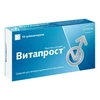 ВИТАПРОСТ СУПП., 10МГ, №10