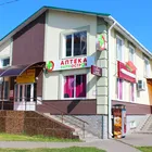 Аптека ФармОстров № 27