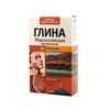 ГЛИНА КРАСНАЯ МИРОВЫЕ РЕЦЕПТЫ КРАСОТЫ МАРОККАНСКАЯ ВУЛКАН. УП., 100Г