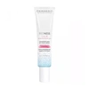 КРЕМ-КОНЦ. DERMEDIC REDNESS П/КУПЕРОЗА УП., 40МЛ
