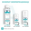 КРЕМ Д/ГЛАЗ П/МОРЩИН PHARMACERIS A OPTI-SENSILIUM УП., 15МЛ