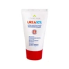 КРЕМ UREA УП., 10% 50МЛ