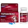 ТЕРАФЛЕКС АДВАНС КАПС., №60