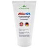 КРЕМ UREA УП., 40% 50МЛ