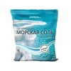 СОЛЬ Д/ВАНН МОРСКАЯ ВАЛЕРИАНА УП., 1КГ