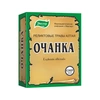 ОЧАНКА БАД УП., 50Г