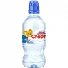 ВОДА ПРИРОДНАЯ СВЯТОЙ ИСТОЧНИК Н/ГАЗ СПОРТИК УП., 0,33Л