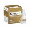 МИНОКС ФЛ., Р-Р НАР., 2% 60МЛ