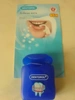 ЗУБНАЯ НИТЬ DENTOROL N2 СТАНДАРТНАЯ УП., 65М