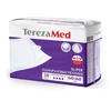 ПЕЛЕНКИ ВПИТ. ОДНОРАЗ. TEREZAMED SUPER 60Х60, №30