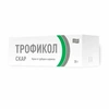 ТРОФИКОЛ СКАР КРЕМ, ТУБА, 30Г