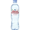 ВОДА ПРИРОДНАЯ СВЯТОЙ ИСТОЧНИК Н/ГАЗ УП., 0,5Л