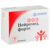 НЕЙРОМЕД ФОРТЕ КАПС., №60
