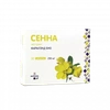 СЕННА ЭКСТРАКТ УП., 250МГ №30