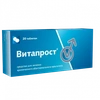 ВИТАПРОСТ ТАБЛ.П/О, 20МГ, №20